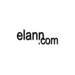 Elann