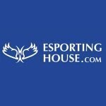 Esporting House