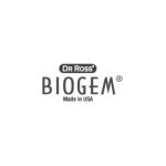 Dr Ross Biogem