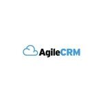 take 20% off agile & scrum courses with coupon code