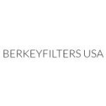 Berkey Filters USA