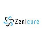 Zenicure