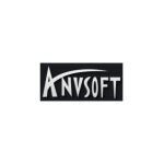 Anvsoft inc