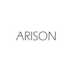 Arison Wigs