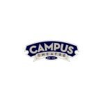 get 20% off at campus theatre code