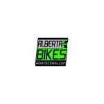 Alberta Ebikes