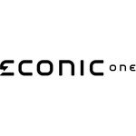 Econic One