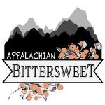 Appalachian Bittersweet