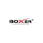 Boxer Tools