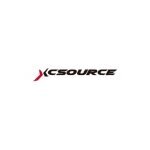 XCSOURCE