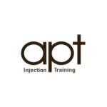 APT Injection Training