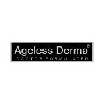 Ageless Derma