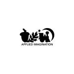 get 20% off at applied imagination