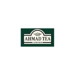 Ahmad Tea (USA)