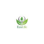 EcoLife Supplements