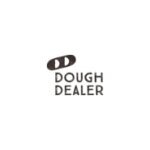 get 10% off at dough dealer promo code