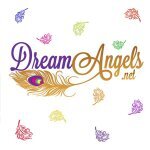 Take 25% Discount with Dream Angels Halo for First Order