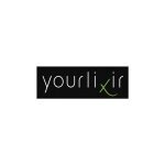 Yourlixir