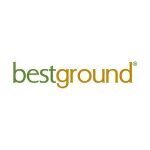 Bestground USA