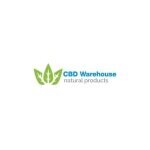 CBD Warehouse