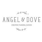 Angel & Dove