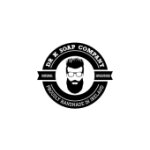 beard oils as low as €12.95