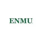 Eastern New Mexico University