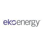 EKOenergy