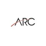 ARC Document Services