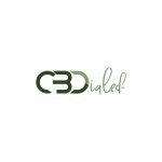 CBDialed