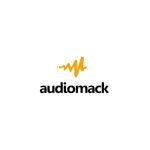 Audiomack