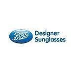 Boots Designer Sunglasses