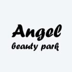 Angel Beauty Park