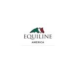 Equiline America