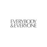 Everybody & Everyone