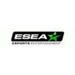 sign up for esea emails and receive game updates and news