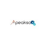 ApeakSoft