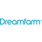 Dreamfarm