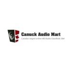 Canuck Audio Mart