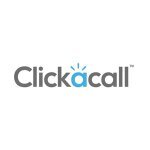 ClickaCall