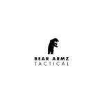 Bear Armz Tactical