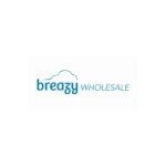 Breazy Wholesale