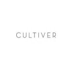 Cultiver