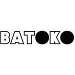 Batoko.com