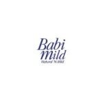 Babi Mild