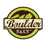 Boulder Bake