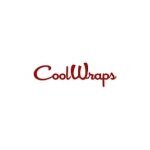 Coolwraps