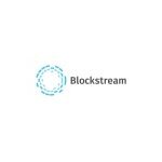 Blockstream