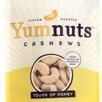 Yumnutsnaturals.com