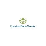 Envision Body Works